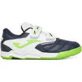 Joma Chaussures de salle CAJS2503INV pour Unisex