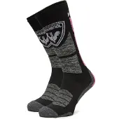 Rossignol Pure Elite Socks Noir EU 42-44 Femme