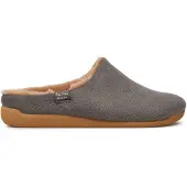 Toni pons Chaussons 223-NOTI-BD pour Homme