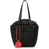 Gioseppo Glenic Bag Noir