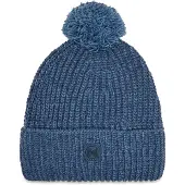 Buff Bonnet Vaed