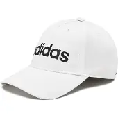 Adidas Casquette 'Daily Cap' blanc