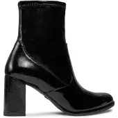Tamaris Bottines noir