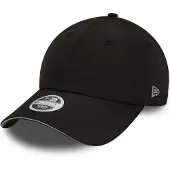 New Era Casquette Open Back