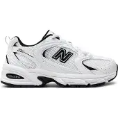 New Balance Baskets basses '530' blanc