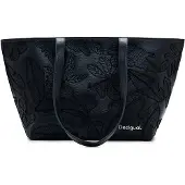 Desigual Sac cabas femme Desigual Jolie Cahuil
