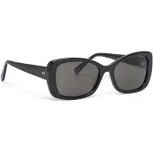 Tommy Hilfiger Lunettes de soleil TH 2225/S 807/IR
