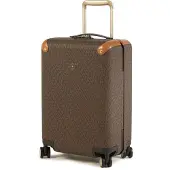Michael Kors Spinner 51 cm