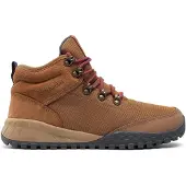 Columbia Sportswear Columbia Chaussures Fairbanks Mid, 1950921286
