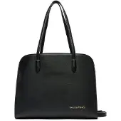 Mario Valentino Sac à main VBS8NS01-JASMIN-NERO pour Femme