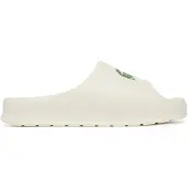 Lacoste Claquettes Serve 2.0 Hommes