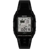 Timex Montres tw2w96500