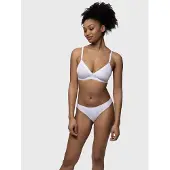 Dorina Soutien-gorge 'Tiffany' blanc