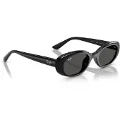 Ray-Ban RB4441D, taille 53 mm