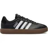 Adidas Baskets basses 'Court 3.0' noir / blanc