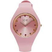 Ice Watch ICE cosmos 022359 Montre pour femme