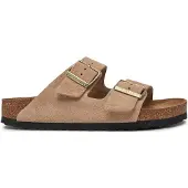 Birkenstock Sabots 1029260 pour Femme