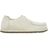 Birkenstock Utti Lace Leve 1029553 Trainers Beige EU 41