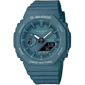 Casio - GMA-S2100GA-3AER - Montre - Homme