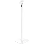 Compulocks Support Tv Universal Floor Stand