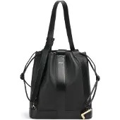 Lancel Sac a main ELLES DE - M femmes - Noir - Unique