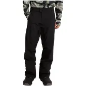 Burton Reserve 2l Stretch Slim Pants Noir XL Homme