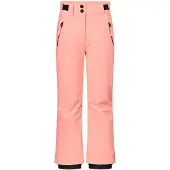 Rehall Romana-r Pants Rose 140 cm Fille