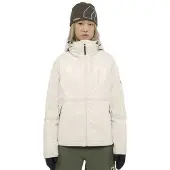 Armada Sterlet 2l Insulated Jacket Beige XL Femme