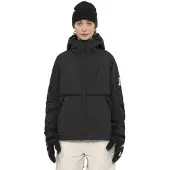 Armada Veste Sterlet 2l Insulated