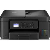 Brother DCP-T780DW