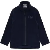Helly Hansen Daybreaker 2.0, veste polaire, junior, navy