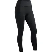 Maier Sports Legging femme WinterWrap