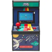 Legami Mini Game Jeu vidéo - Espace
