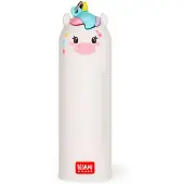 Legami Batterie Externe Licorne