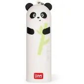 Legami Batterie externe My super power Panda Blanc et noir