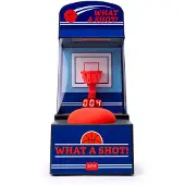 MINI ARCADE SPIEL BASKETBALL BASKETBALL