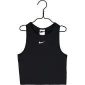 Nike Haut | 158-170 | girl