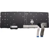 Lenovo NB_KYB CS24 NM