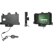 Brodit Halter aktiv Galaxy Tab Active 5 SM-X300/SM-X306B (712386)
