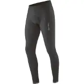 Gonso Sitivo Tights Noir 5XL Homme
