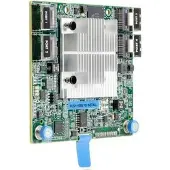 HP Smart Array P816i-a SR Gen10