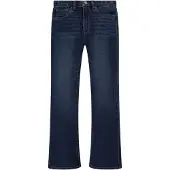Levi's Kids Jean '726' bleu foncé