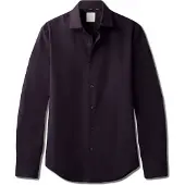 Calvin Klein Chemise business 'ESNTL' marine