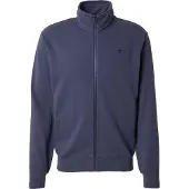 G-Star Nifous Thru Full Zip Sweatshirt Gris M Homme