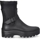 Toni pons Bottes De Pluie Cervera