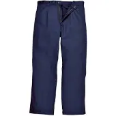 Portwest Pantalon de travail Bizweld Marine S
