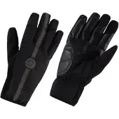 Agu Winter Rain Commuter Gloves Noir 3XL Homme