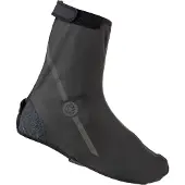 Agu Winter Rain Commuter Overshoes Noir XL Homme