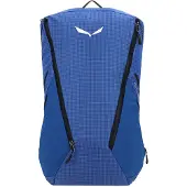 Salewa Sac à dos de sport bleu