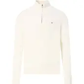 Tommy Hilfiger Pull-over beige clair
